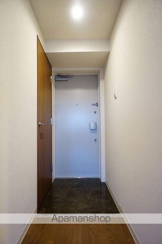 プレミアム大須の内装写真