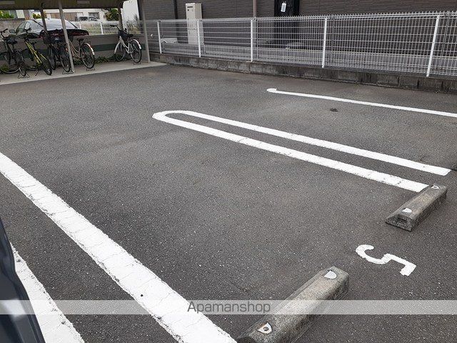サニーガーデンのその他写真