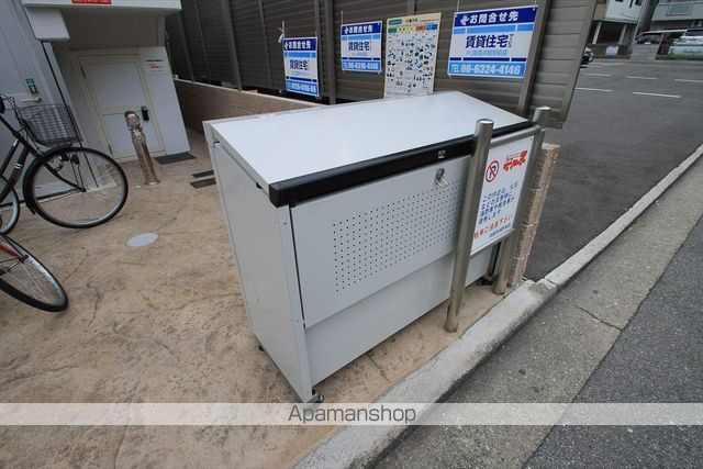 FONTE DELL ACQUA江坂のその他写真