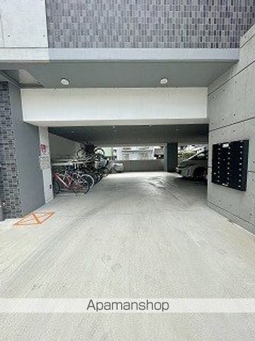 クロノス42新町Vのその他写真