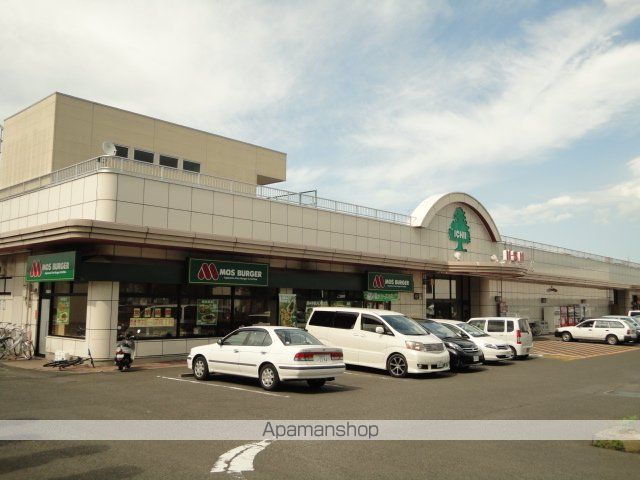 apartment 福島県福島市小倉寺字八月内35-1
地図を見る