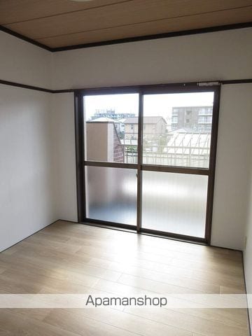 コーポ鈴木のその他写真