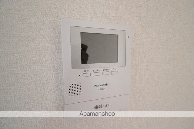 ダイユーマンションの内装写真