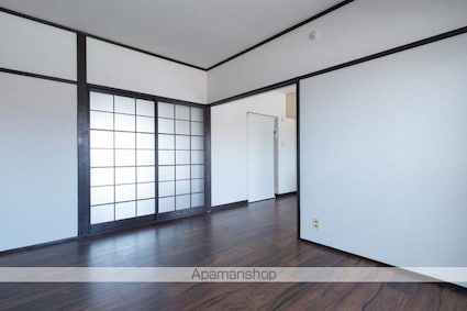 香川県高松市木太町[2LDK/70.54m2]の内装1