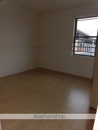 和歌山県和歌山市西庄[2LDK/57.54m2]の内装1