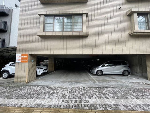 プラセル藤川のその他写真