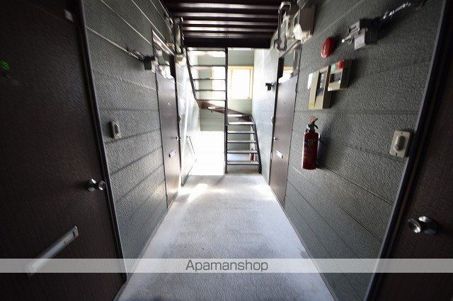 石狩市 2階建 築31年のその他写真