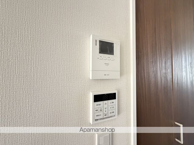 伊島戸建賃貸の内装写真