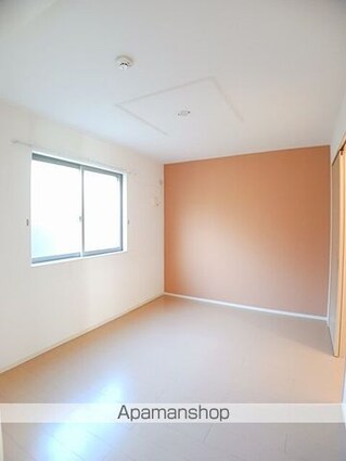 グリーンゲーブル[1LDK/45.33m2]のその他内装1