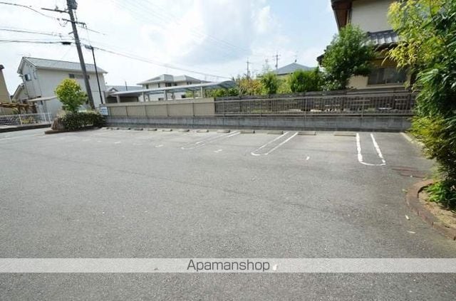 アメニティカノン Bのその他写真