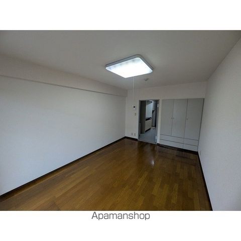 Nハイツ 壱番館の内装写真