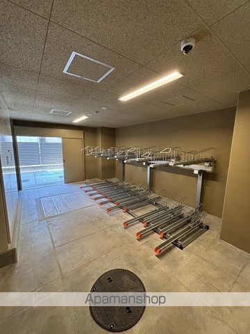 ルフォンプログレ新町のその他写真
