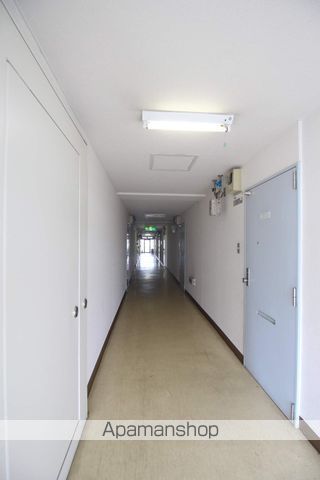 元町明和ビルのその他写真
