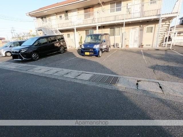 フレグランス大宮のその他写真