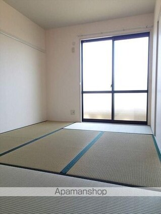 和歌山県和歌山市布引[2DK/44.8m2]のその他部屋・スペース