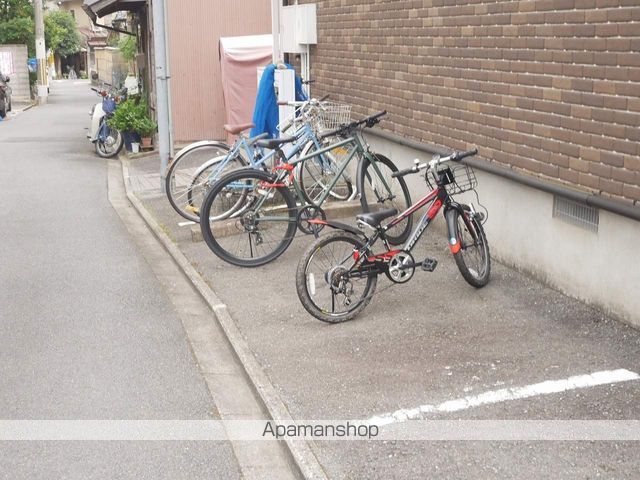 Lアポルテのその他写真