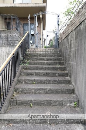 西村邸[4LDK/119.24m2]の外観5