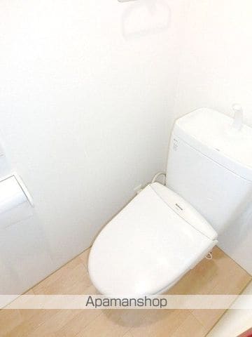 BRANCHE中野本町の内装写真