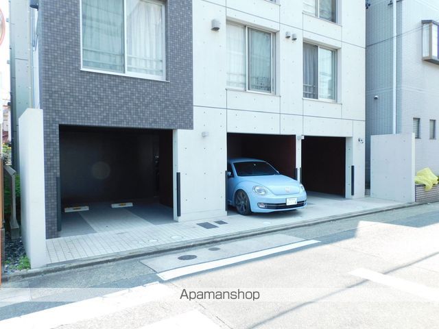 LUORE大曽根のその他写真