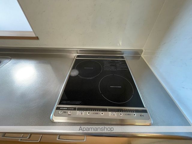 アマラント１ 203 ｜ 北海道釧路市星が浦大通３丁目1-39（賃貸アパート1LDK・2階・43.26㎡） その25