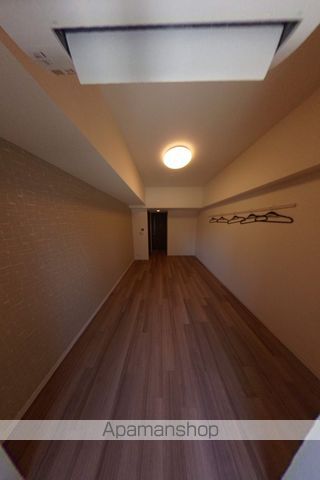 プレサンスNAGOYA本陣の内装写真