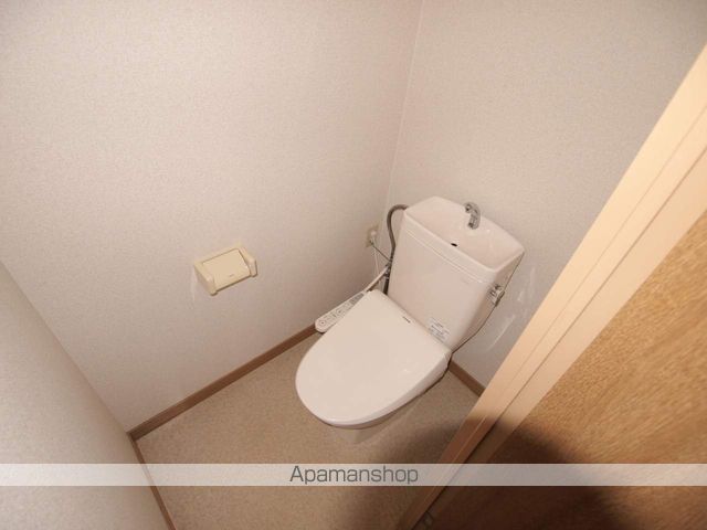 Cadenzaマルヤマの内装写真