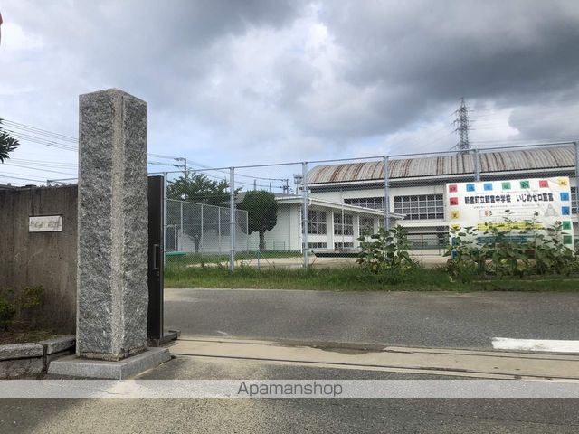 新宮リプルの周辺写真