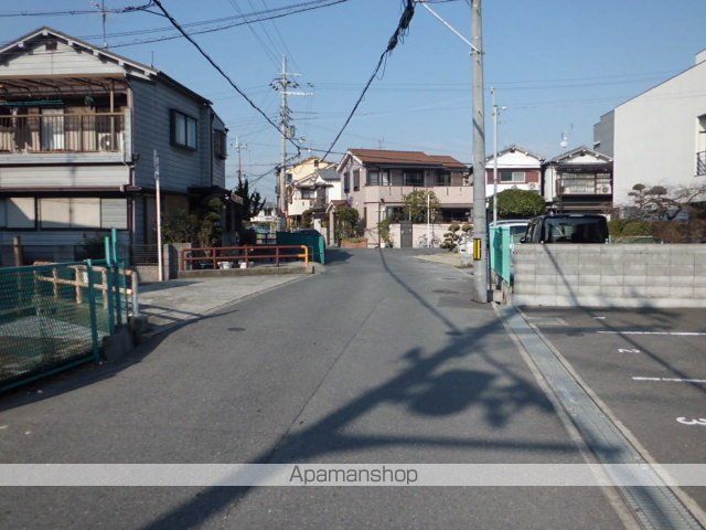 ノーブルビレッジ高柳のその他写真