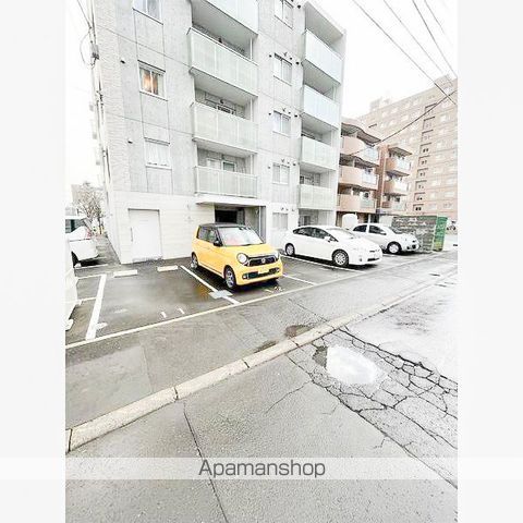 LUXEAER月寒東のその他写真