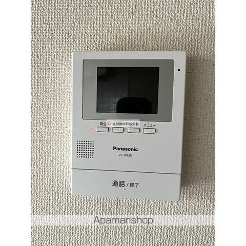 豊肥本線 南熊本駅 徒歩22分 4階建 築33年の内装写真