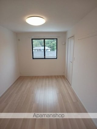 ウェル　アイランドＫーⅢ[2LDK/59.58m2]のその他内装1