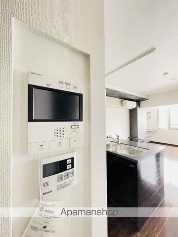 AREX丸の内IIの内装写真