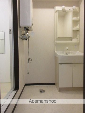 エステラ旭ヶ丘の内装写真