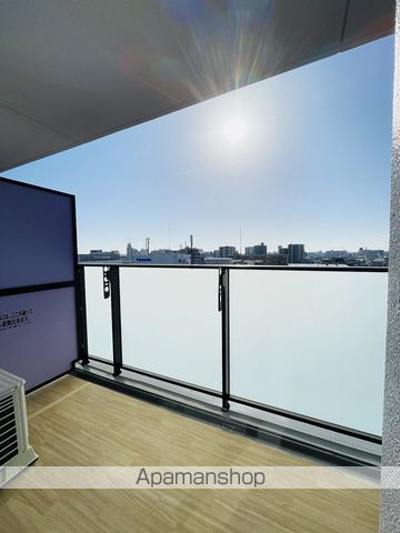 SーRESIDENCE堀田駅前の内装写真