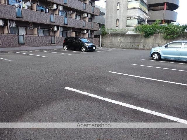 グローリーノーブルのその他写真
