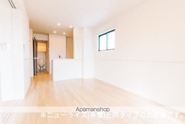 楓[1LDK/50.14m2]のその他内装4