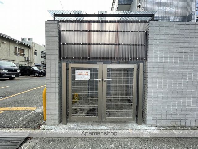 ソリッドリファイン大和のその他写真