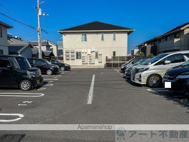 ブルンはなみずきのその他写真