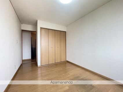 プレスト壱番館（プレストイチバンカン）[2LDK/57.9m2]のその他部屋・スペース