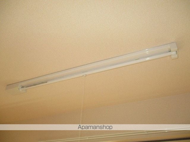 ロイヤルプラザの内装写真