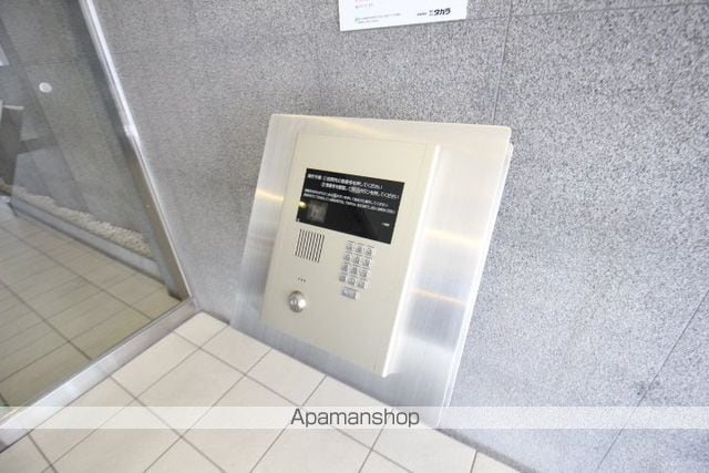 ADEN宮の森のその他写真