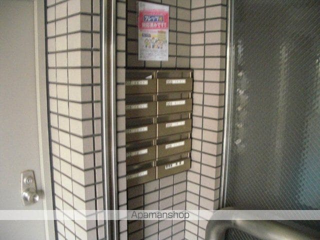 ジュエルコート甲子園口IIのその他写真