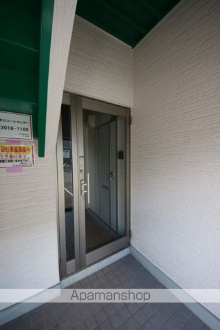 アクアコートSKKのその他写真
