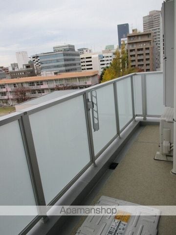 総武・中央緩行線 千葉駅 徒歩7分 14階建 築6年の内装写真