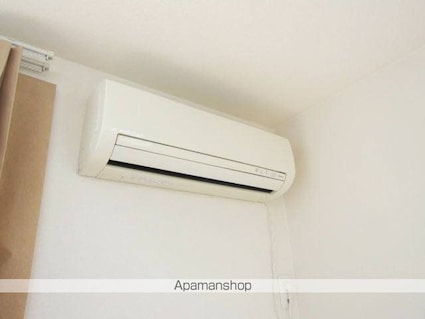 長野県長野市川中島町御厨[1LDK/46.51m2]のその他設備