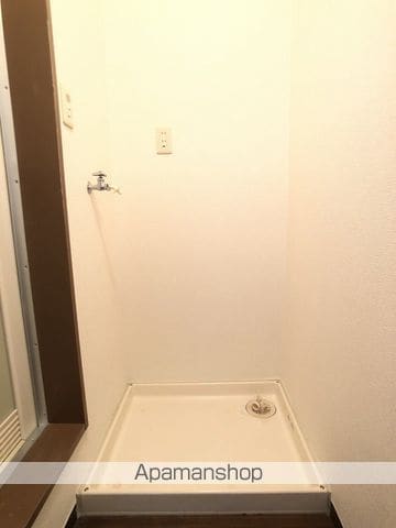 アストレイア マンションの内装写真