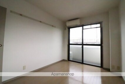 ＭａｉｓｏｎｄｕＥｔｏｉｌｅ[2LDK/48.61m2]の内装2
