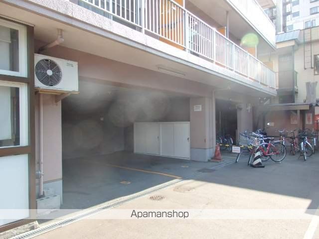 サザンシティ16のその他写真