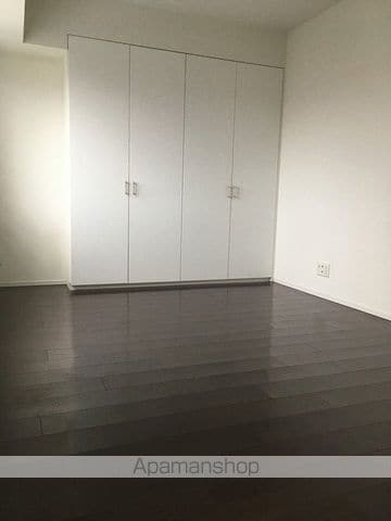 品川イーストの内装写真