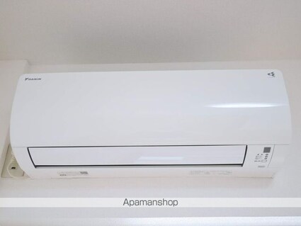 ラ・コール栄５[1K/23.8m2]のその他設備